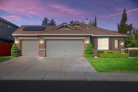 2011 Kona Way, Manteca, CA 95337 photo 1