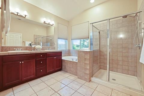 2011 Kona Way, Manteca, CA 95337 photo 33