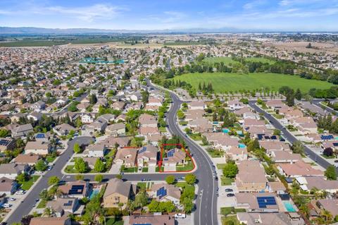 2011 Kona Way, Manteca, CA 95337 photo 48
