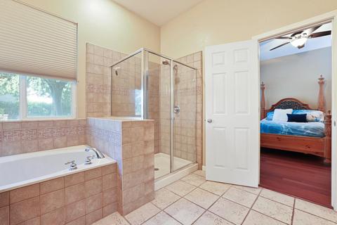 2011 Kona Way, Manteca, CA 95337 photo 35