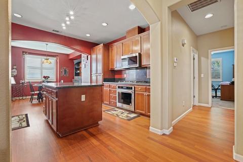 2011 Kona Way, Manteca, CA 95337 photo 13