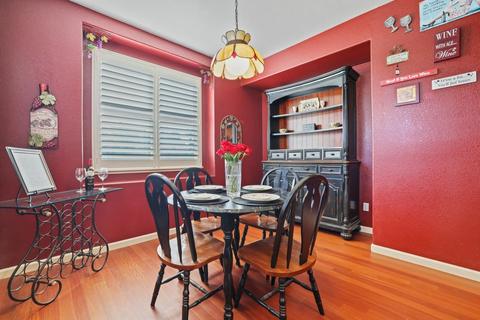 2011 Kona Way, Manteca, CA 95337 photo 18