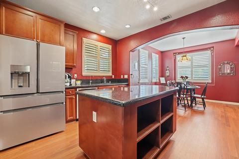 2011 Kona Way, Manteca, CA 95337 photo 14