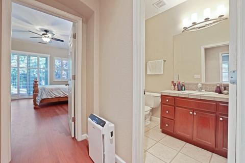 2011 Kona Way, Manteca, CA 95337 photo 28