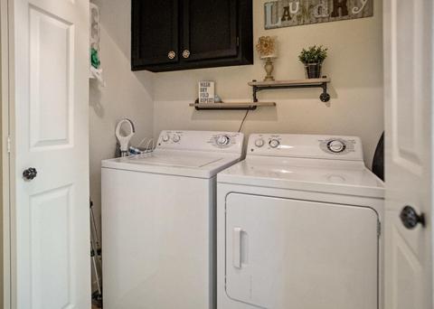 1379 Paseo Redondo Dr, Merced, CA 95348 photo 21