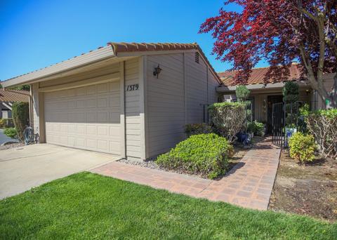 1379 Paseo Redondo Dr, Merced, CA 95348 photo 4