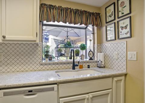 1379 Paseo Redondo Dr, Merced, CA 95348 photo 18