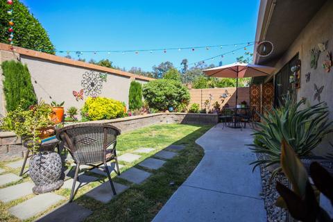 1379 Paseo Redondo Dr, Merced, CA 95348 photo 22