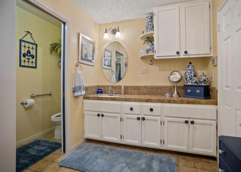 1379 Paseo Redondo Dr, Merced, CA 95348 photo 15