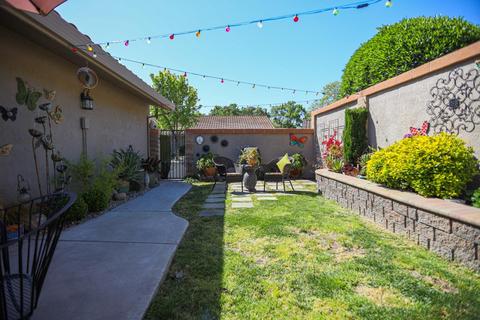 1379 Paseo Redondo Dr, Merced, CA 95348 photo 23