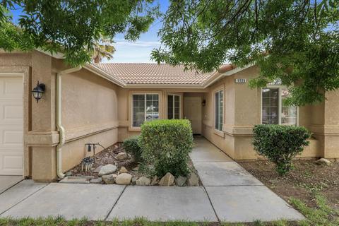 1725 Via Milano, Gustine, CA 95322 photo 4
