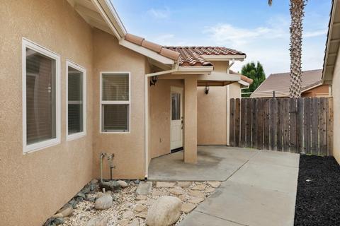 1725 Via Milano, Gustine, CA 95322 photo 36