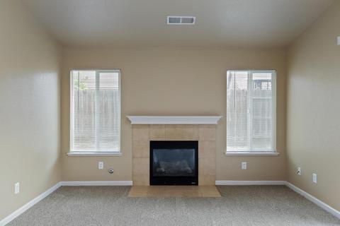 1725 Via Milano, Gustine, CA 95322 photo 9