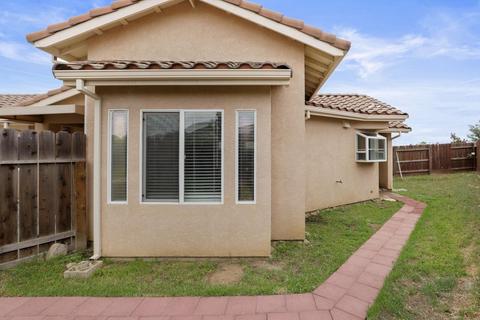 1725 Via Milano, Gustine, CA 95322 photo 55