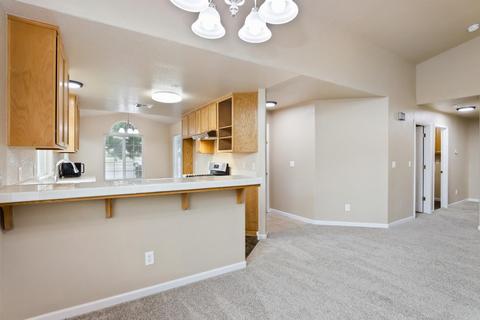 1725 Via Milano, Gustine, CA 95322 photo 13