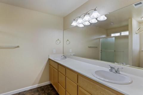 1725 Via Milano, Gustine, CA 95322 photo 28
