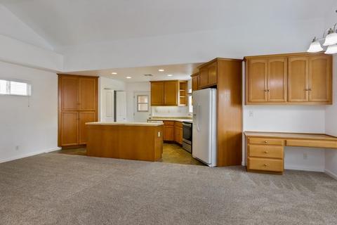 1725 Via Milano, Gustine, CA 95322 photo 38