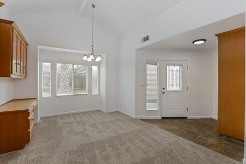 1725 Via Milano, Gustine, CA 95322 photo 39