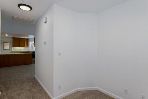 1725 Via Milano, Gustine, CA 95322 photo 51