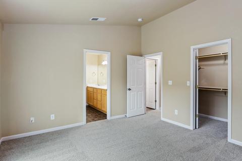 1725 Via Milano, Gustine, CA 95322 photo 27