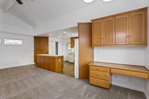 1725 Via Milano, Gustine, CA 95322 photo 41