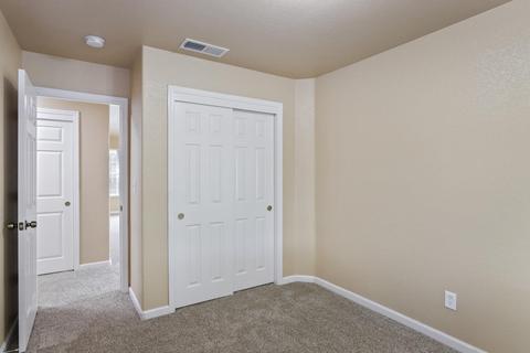 1725 Via Milano, Gustine, CA 95322 photo 20