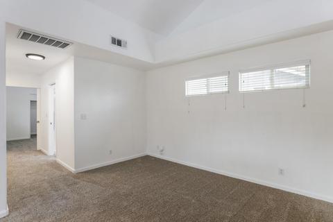 1725 Via Milano, Gustine, CA 95322 photo 50