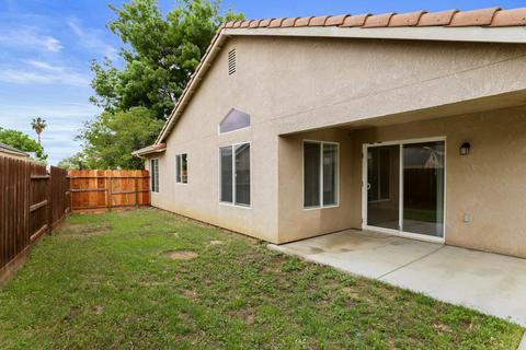 1725 Via Milano, Gustine, CA 95322 photo 30