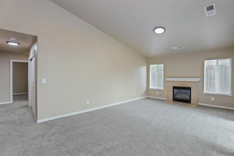 1725 Via Milano, Gustine, CA 95322 photo 7