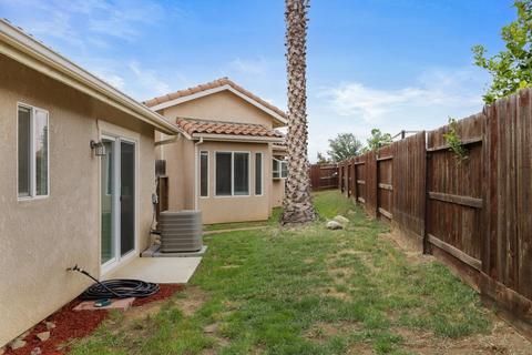 1725 Via Milano, Gustine, CA 95322 photo 33