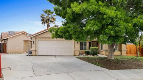 1725 Via Milano, Gustine, CA 95322 photo 1