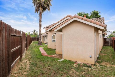 1725 Via Milano, Gustine, CA 95322 photo 57