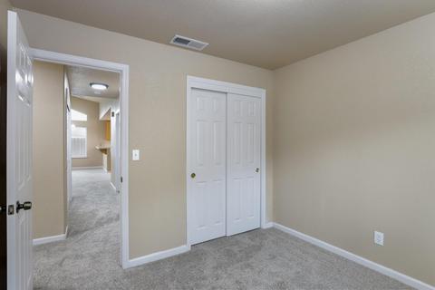 1725 Via Milano, Gustine, CA 95322 photo 23