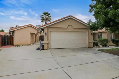 1725 Via Milano, Gustine, CA 95322 photo 3
