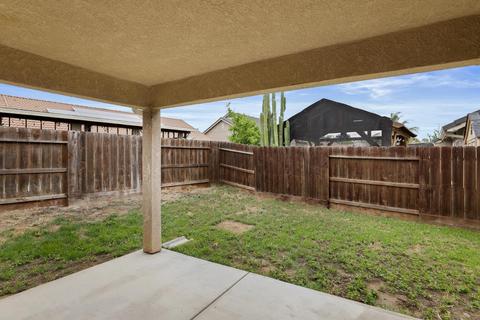 1725 Via Milano, Gustine, CA 95322 photo 29