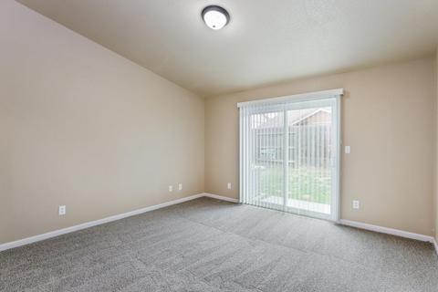 1725 Via Milano, Gustine, CA 95322 photo 25