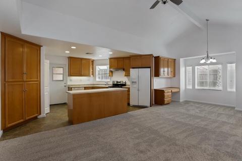 1725 Via Milano, Gustine, CA 95322 photo 43
