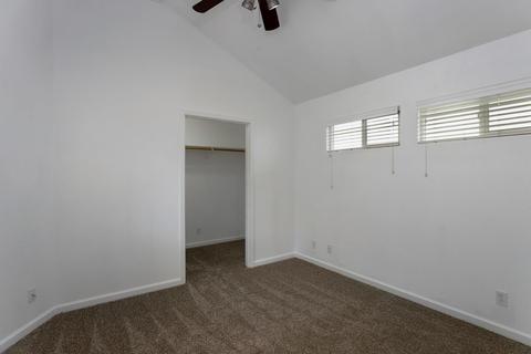 1725 Via Milano, Gustine, CA 95322 photo 53