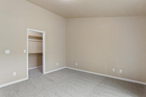 1725 Via Milano, Gustine, CA 95322 photo 26
