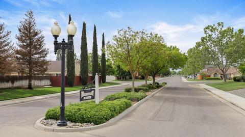 1725 Via Milano, Gustine, CA 95322 photo 58