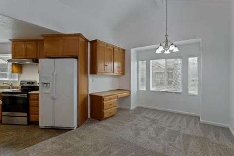 1725 Via Milano, Gustine, CA 95322 photo 40