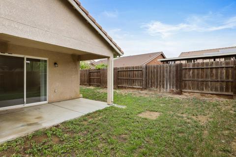 1725 Via Milano, Gustine, CA 95322 photo 31