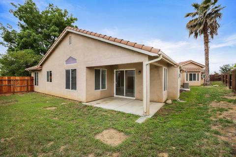 1725 Via Milano, Gustine, CA 95322 photo 32