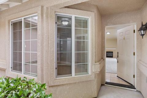 1725 Via Milano, Gustine, CA 95322 photo 5