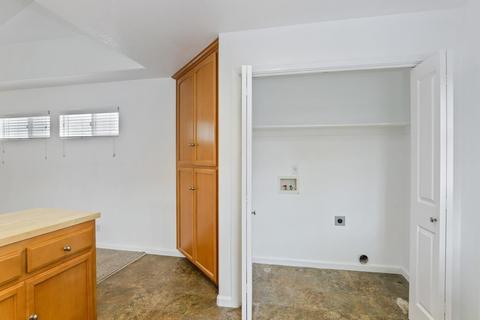1725 Via Milano, Gustine, CA 95322 photo 47