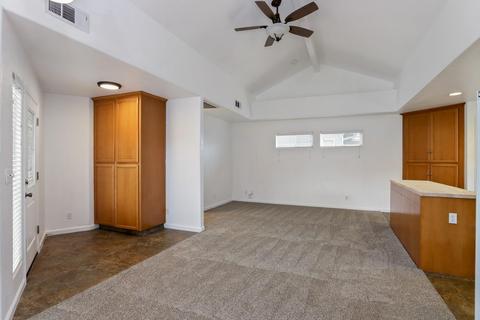 1725 Via Milano, Gustine, CA 95322 photo 42