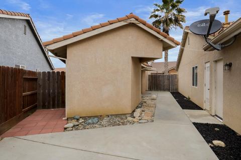 1725 Via Milano, Gustine, CA 95322 photo 35