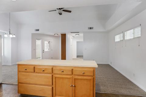 1725 Via Milano, Gustine, CA 95322 photo 49