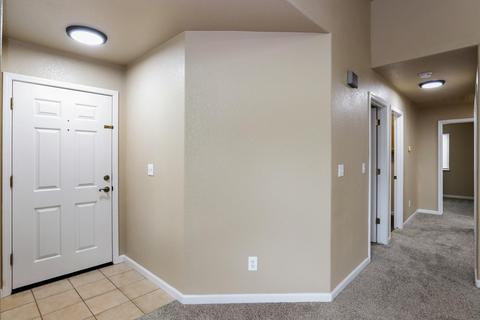 1725 Via Milano, Gustine, CA 95322 photo 18