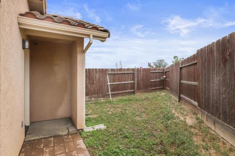 1725 Via Milano, Gustine, CA 95322 photo 56